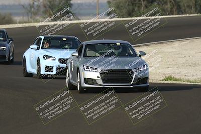 media/Mar-29-2025-Audi Club (Sat) [[a5426a125b]]/C group/turn 3/